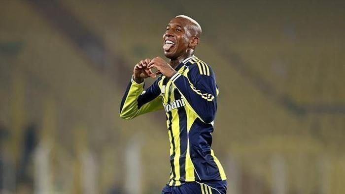 Fenerbahçe'de Anderson Talisca belirsizliği! Ekipten ayrılacak mı? 5 fenerbahcede anderson talisca belirsizligi ekipten ayrilacak mi 3 JTGaCc4e