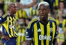 fenerbahcede anderson talisca belirsizligi ekipten ayrilacak mi 5A8vcS7S