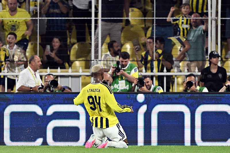 fenerbahcede anderson talisca gelismesi 1 erMGMJVl