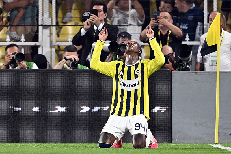fenerbahcede anderson talisca gelismesi 2 hSDuGDFL