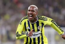 fenerbahcede anderson talisca gelismesi 3HJX95yg