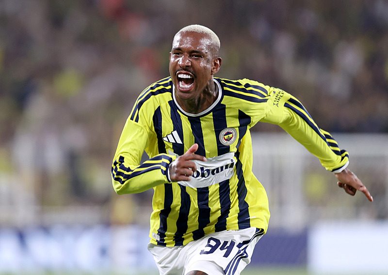 fenerbahcede anderson talisca gelismesi 4 7umQsj3s