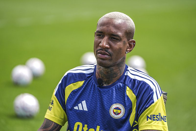 fenerbahcede anderson talisca gelismesi 7 6pXKdPgl