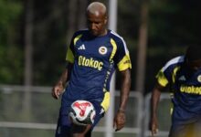 Fenerbahçe'de Anderson Talisca gelişmesi! Tedbir amaçlı... 15 fenerbahcede anderson talisca gelismesi tedbir amacli cvBcYcz5