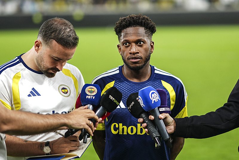 fenerbahcede ayrilik an meselesi ismail kartal kalsin demisti lakin 10 5vNY7I9e
