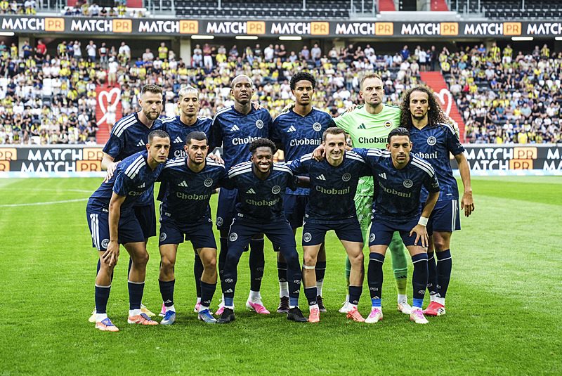 fenerbahcede ayrilik an meselesi ismail kartal kalsin demisti lakin 2 DQhWwwTA