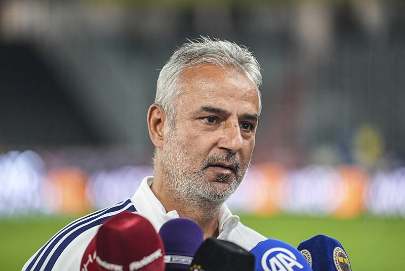 fenerbahcede ayrilik an meselesi ismail kartal kalsin demisti lakin 4 KqePwqDW