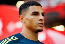 fenerbahcede ayrilik gelismesi anlasma sagladi RBsYVSe5