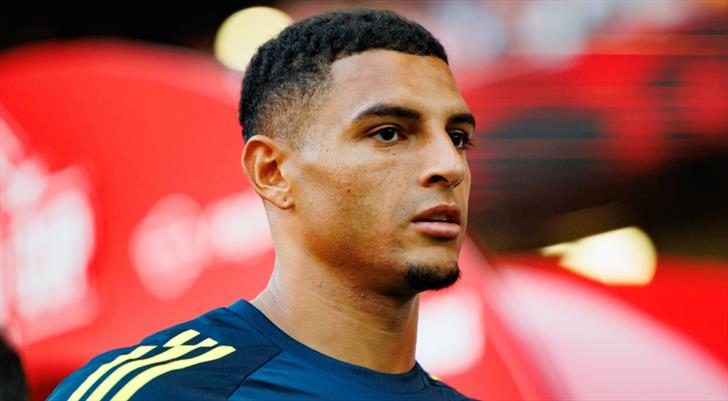 fenerbahcede ayrilik gelismesi anlasma sagladi RBsYVSe5