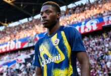 fenerbahcede ayrilik gelismesi anlasma tamamlandi 4KlmSwjn