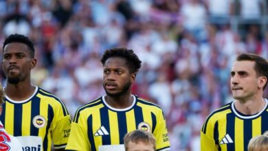 fenerbahcede ayrilik gelismesi son macina cikacak zfeCTqNF