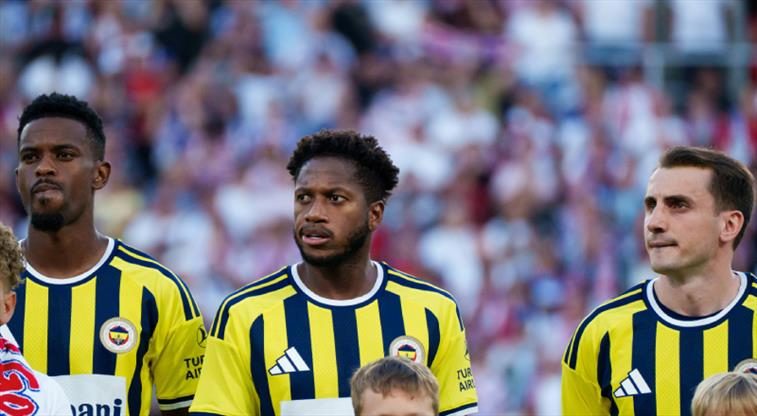 fenerbahcede ayrilik gelismesi son macina cikacak zfeCTqNF