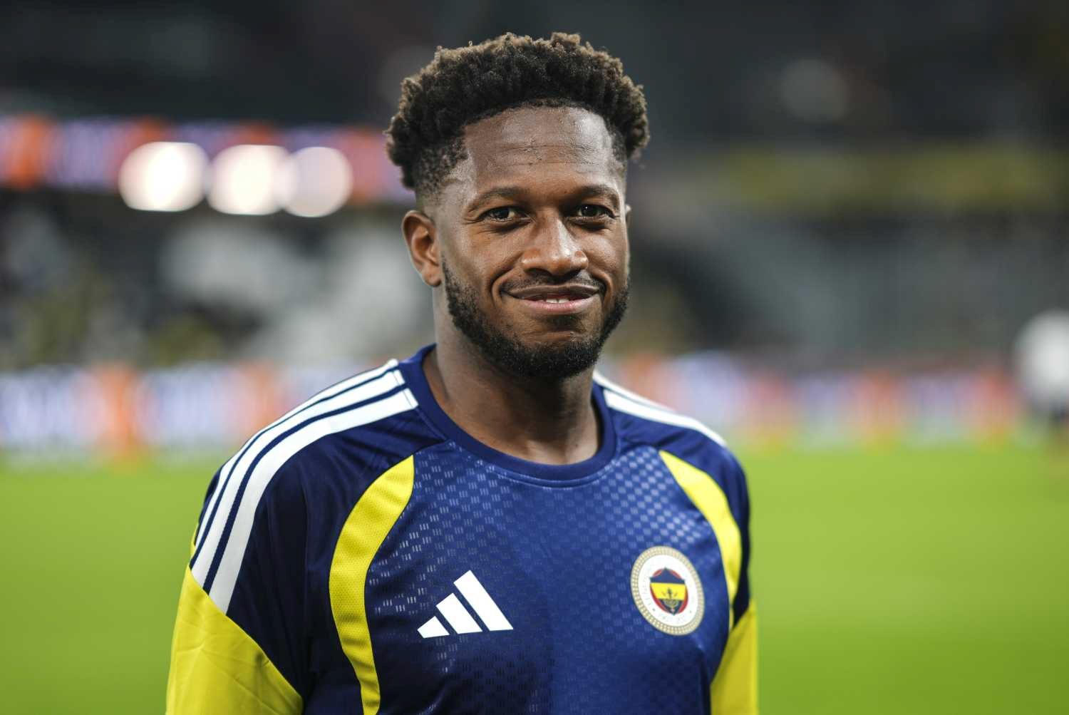 fenerbahcede ayrilik kapida ismail kartal kalmasini istemisti 3 HPqpd3sM