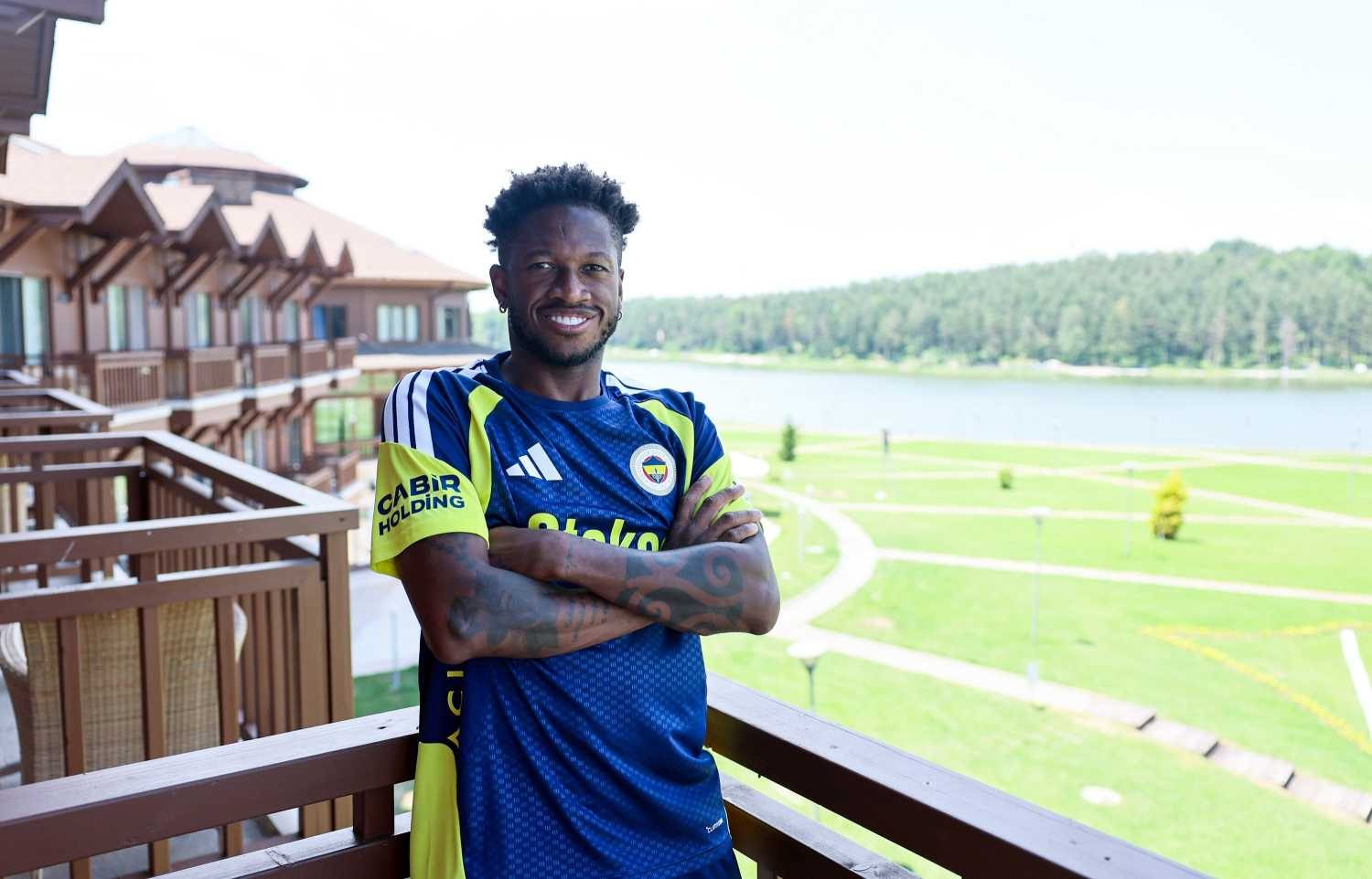 fenerbahcede ayrilik kapida ismail kartal kalmasini istemisti 4 64K1aDDb