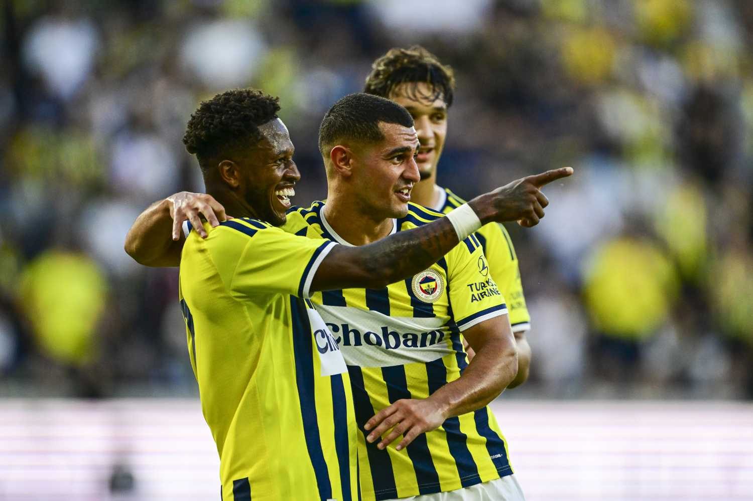 fenerbahcede ayrilik kapida ismail kartal kalmasini istemisti 5 HZHLwNWT