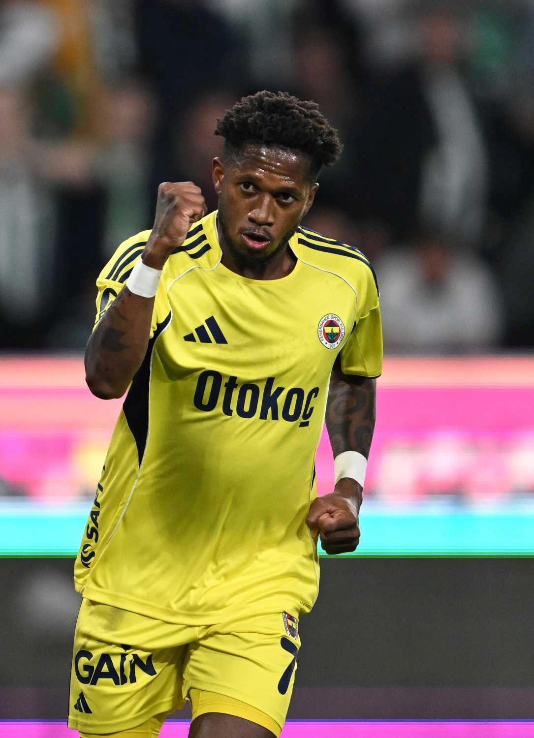 fenerbahcede ayrilik kapida ismail kartal kalmasini istemisti 6 t2IOsklj