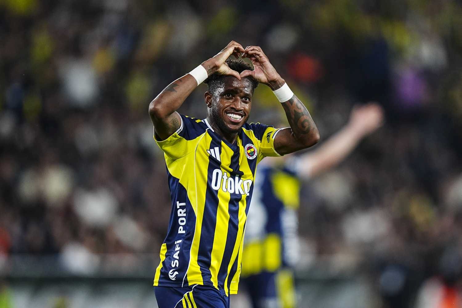 fenerbahcede ayrilik kapida ismail kartal kalmasini istemisti 7