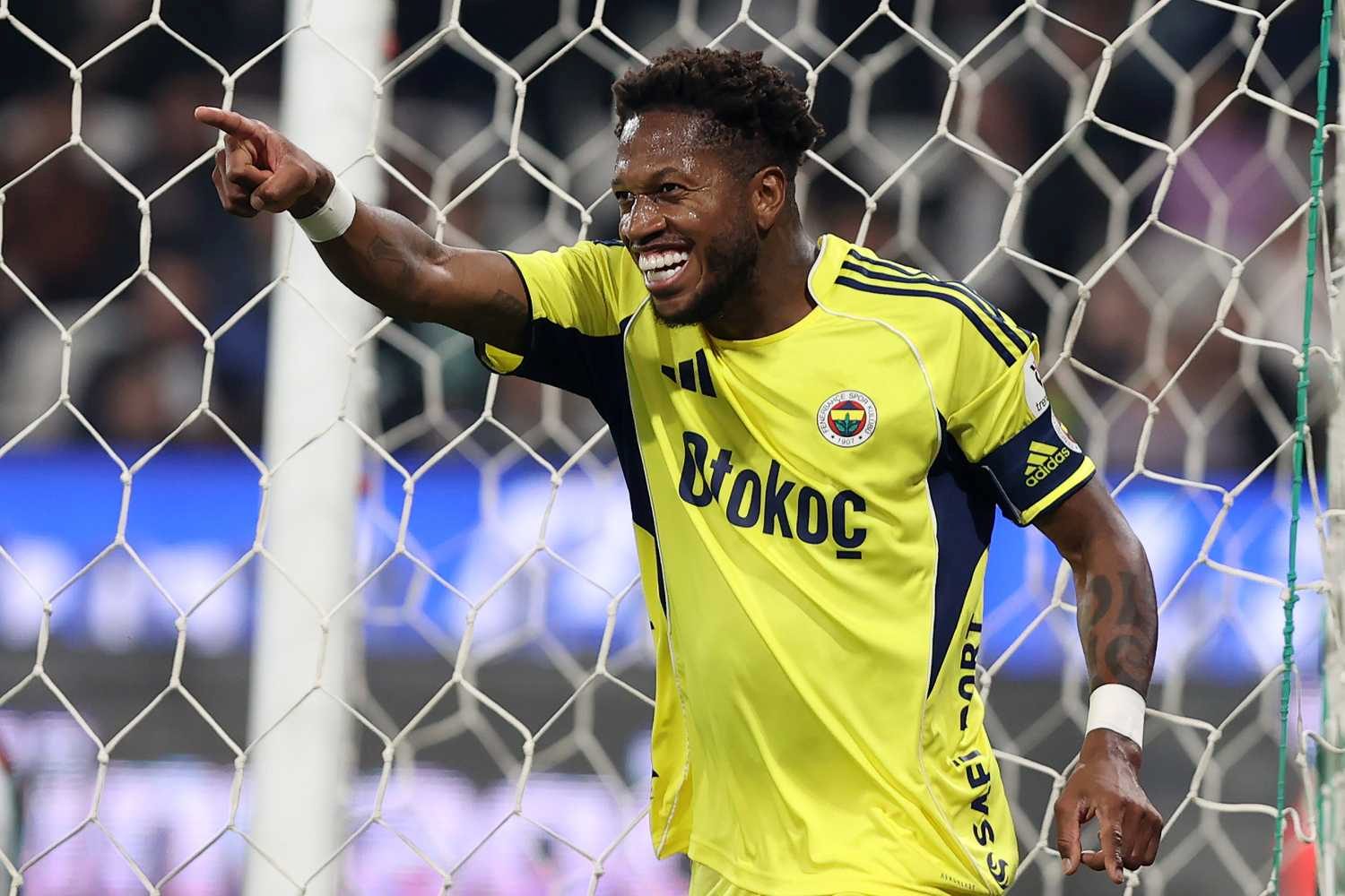 fenerbahcede ayrilik kapida ismail kartal kalmasini istemisti 8