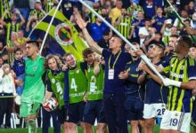 fenerbahcede ayrilik lider sahsen acikladi yanitini bekliyoruz VFY2hGQF