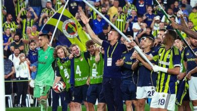 fenerbahcede ayrilik lider sahsen acikladi yanitini bekliyoruz VFY2hGQF