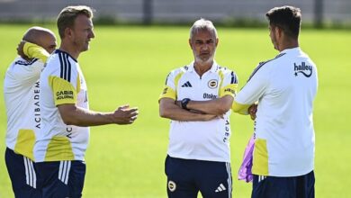 fenerbahcede ayrilik listesi asik r oldu teklifler bekleniyor mj94mm63