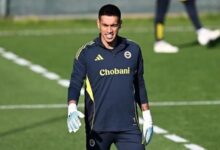 fenerbahcede ayrilik resmen aciklandi iste yeni adresi ftZREUmw