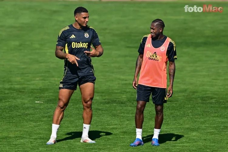 fenerbahcede ayrilik sesleri son kelam ismail kartalin 2 YXJBUAU6