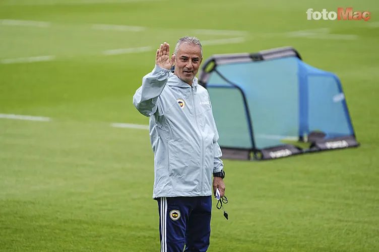 fenerbahcede ayrilik sesleri son kelam ismail kartalin 3 LYKBeZMQ