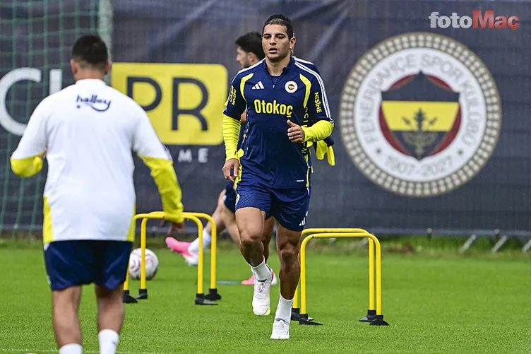 fenerbahcede ayrilik sesleri son kelam ismail kartalin 4 7eNATNvp