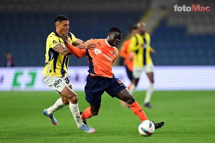 fenerbahcede ayrilik sesleri son kelam ismail kartalin 7 X7t6gdNm
