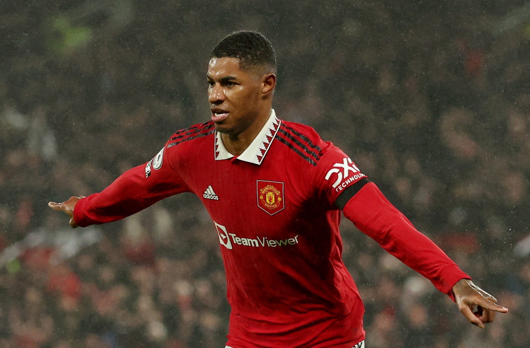 Fenerbahçe'de ayrılık sonrası dev plan! Gayede Marcus Rashford var 7 fenerbahcede ayrilik sonrasi dev plan gayede marcus rashford var 5 Of4He4fU