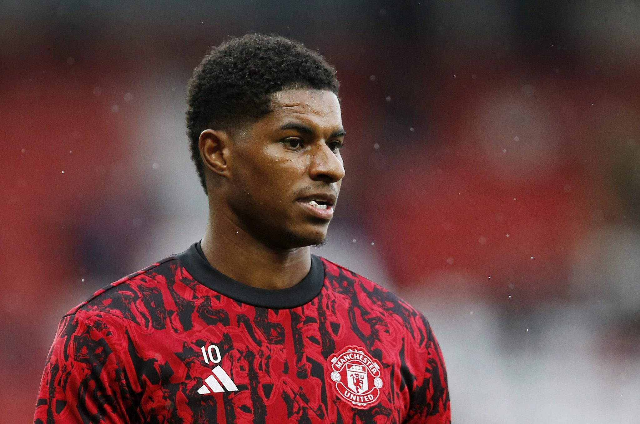 Fenerbahçe'de ayrılık sonrası dev plan! Gayede Marcus Rashford var 8 fenerbahcede ayrilik sonrasi dev plan gayede marcus rashford var 6