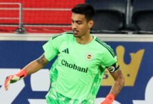 fenerbahcede ayrilik tffye bildirildi BmQ5UhKA