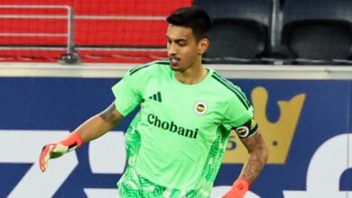 fenerbahcede ayrilik tffye bildirildi BmQ5UhKA