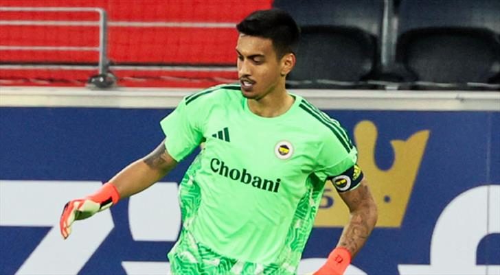 Fenerbahçe'de ayrılık! TFF'ye bildirildi 1 fenerbahcede ayrilik tffye bildirildi BmQ5UhKA