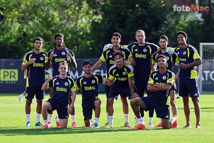 fenerbahcede beklenen ayrilik gerceklesiyor yeni adresi 0 e5eTl3es
