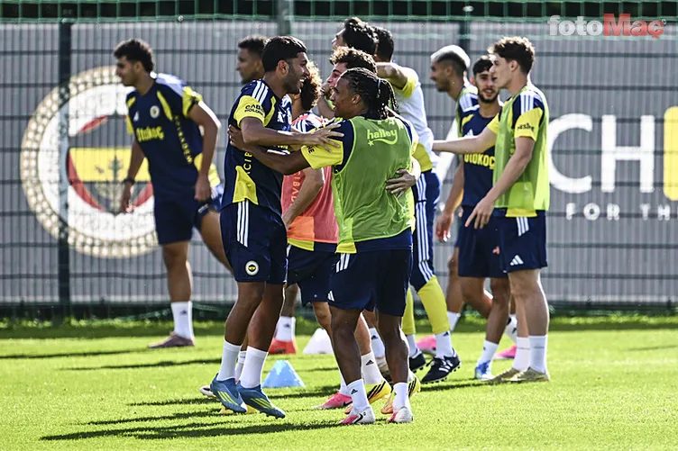fenerbahcede beklenen ayrilik gerceklesiyor yeni adresi 1 J1jCsege