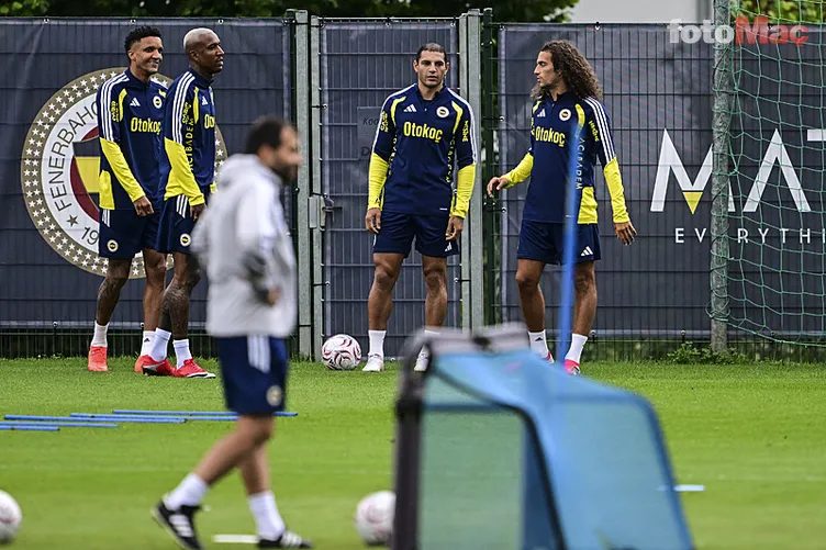 fenerbahcede beklenen ayrilik gerceklesiyor yeni adresi 6 fCZu2SzC