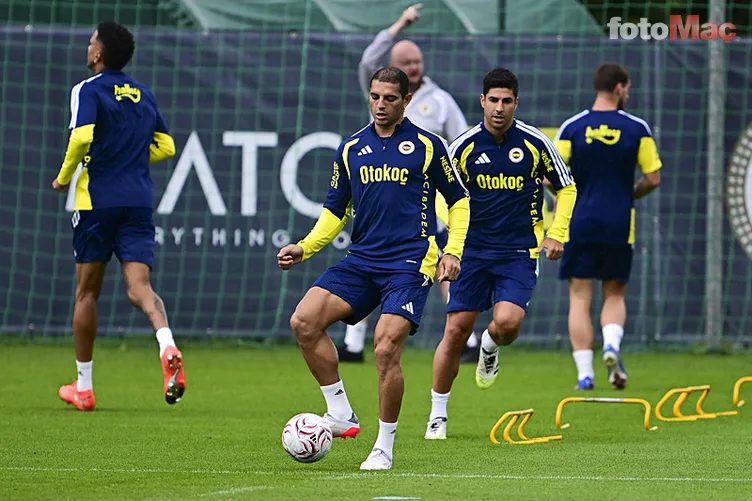 fenerbahcede beklenen ayrilik gerceklesiyor yeni adresi 7 nX8yPb25