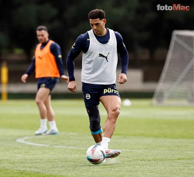 fenerbahcede beklenen ayrilik gerceklesiyor yeni adresi 8 6hclXUmF