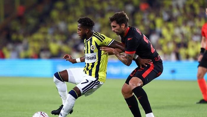 Fenerbahçe'de beklenmedik ayrılık! İsmail Kartal kalacak demişti 4 fenerbahcede beklenmedik ayrilik ismail kartal kalacak demisti 2 PGNUTt2R