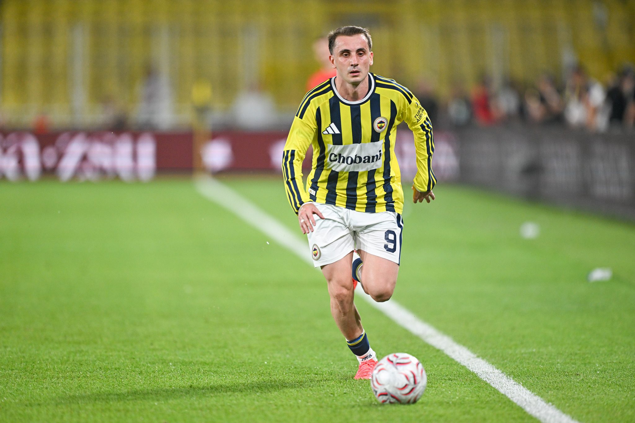 fenerbahcede beklenmedik ayrilik kapida italyadan da talip oldular 2 T2MtbuNy