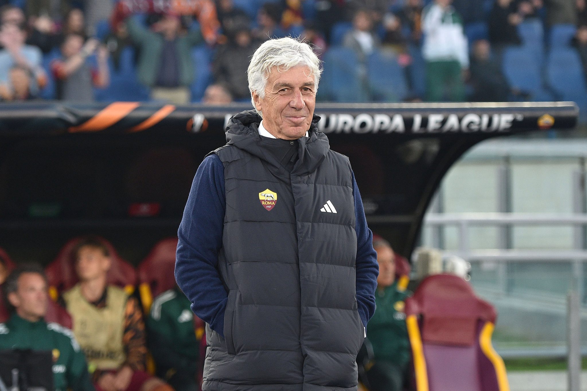 fenerbahcede beklenmedik ayrilik kapida italyadan da talip oldular 3