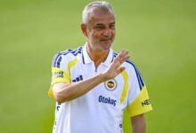 fenerbahcede beklenmedik gelisme 3 ayrilik yaklasiyor OfEN97h6