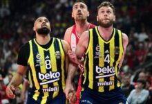 fenerbahcede beko donemi bitti xXdk8r8f
