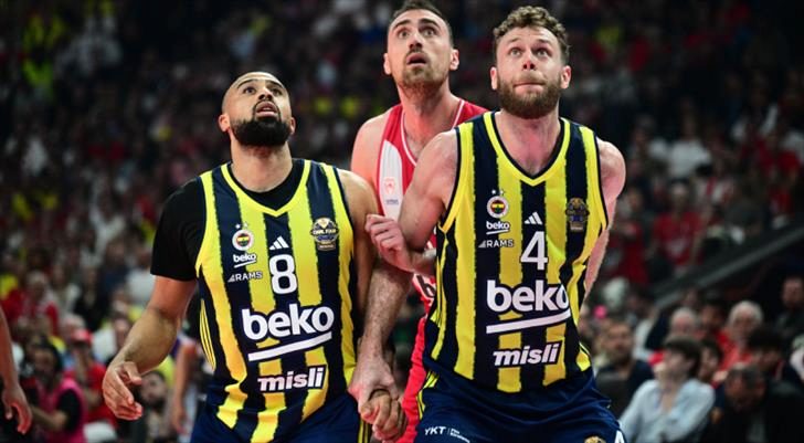 Fenerbahçe'de 'Beko' dönemi bitti 4 fenerbahcede beko donemi bitti