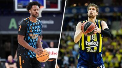 Fenerbahçe'de bir ayrılık bir transfer 4 fenerbahcede bir ayrilik bir transfer SnSvOslI