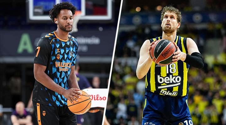 Fenerbahçe'de bir ayrılık bir transfer 4 fenerbahcede bir ayrilik bir transfer SnSvOslI