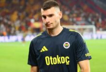 fenerbahcede bir ayrilik ihtimali daha barcelona devreye girdi 1ghJfx3V