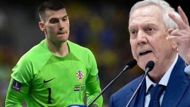 fenerbahcede birinci ayrilik resmilesiyor iste bonservis bedeli axPdkEBX